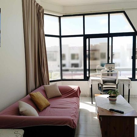 Jumeirah Beach Villa Dubai Exterior photo
