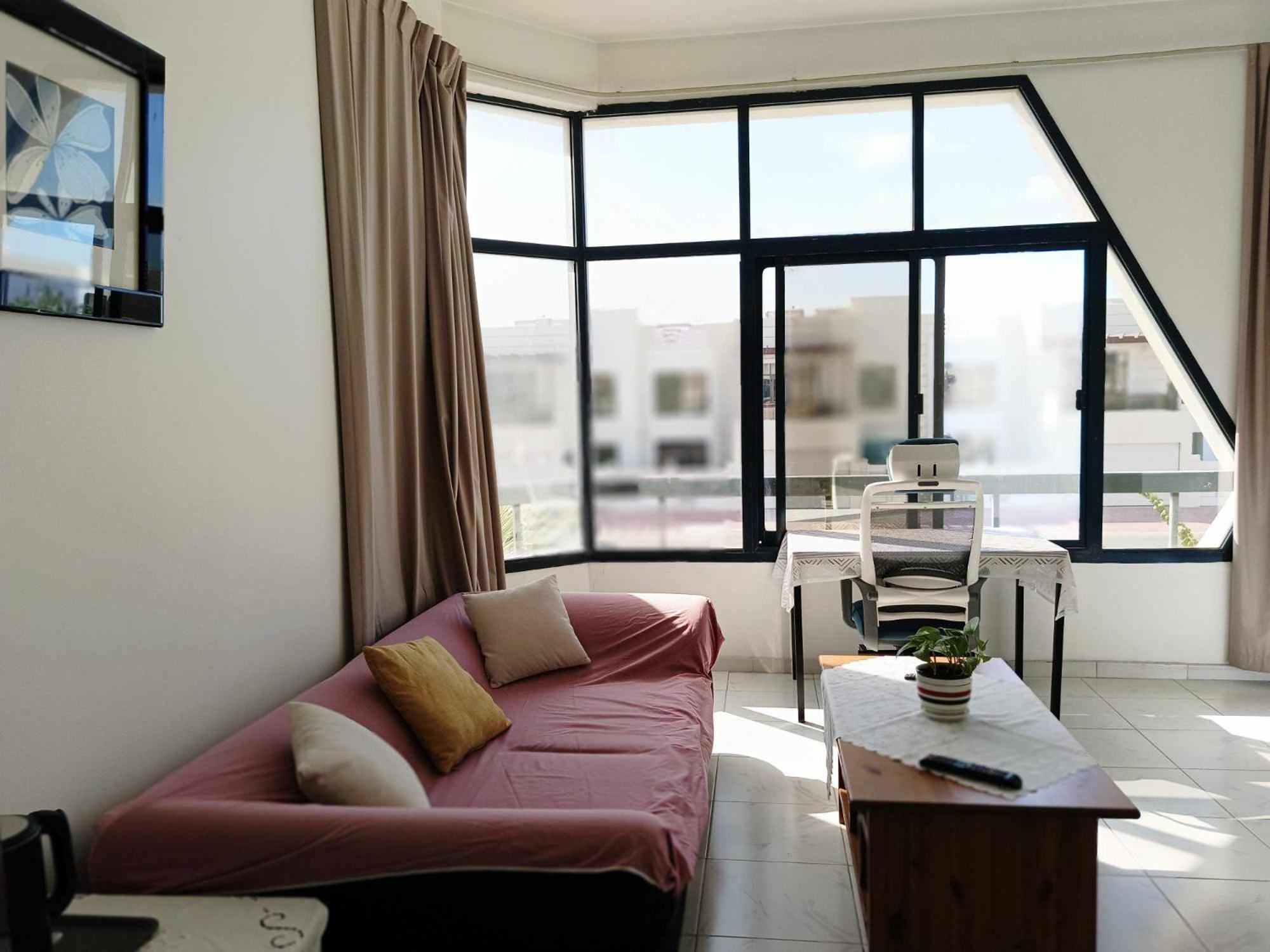 Jumeirah Beach Villa Dubai Exterior photo